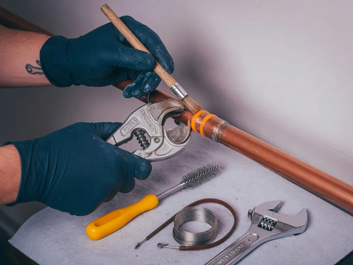 Why choose Sump Pump Repair in Powell, OH